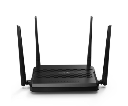 Router TENDA D305 Modem ADSL2 N300 Wi-Fi 4